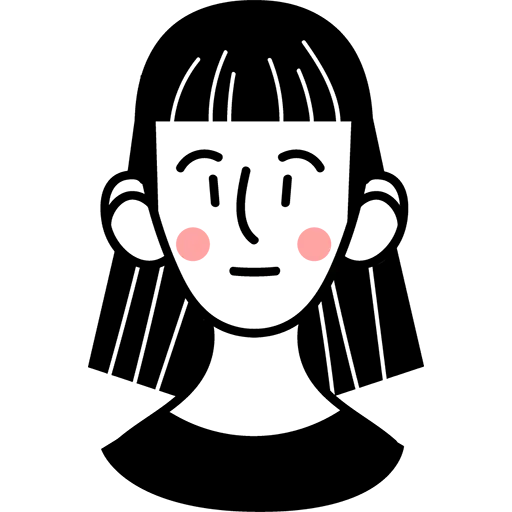 林子軒