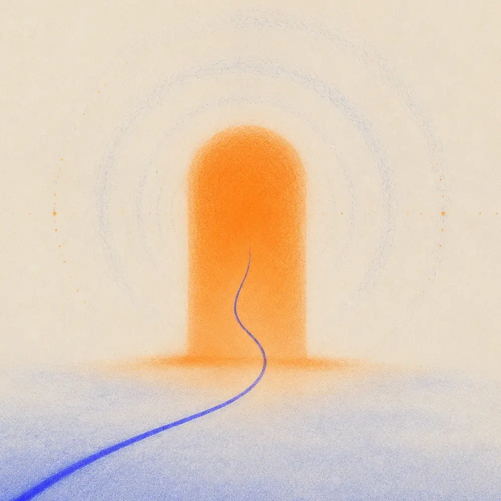 風水