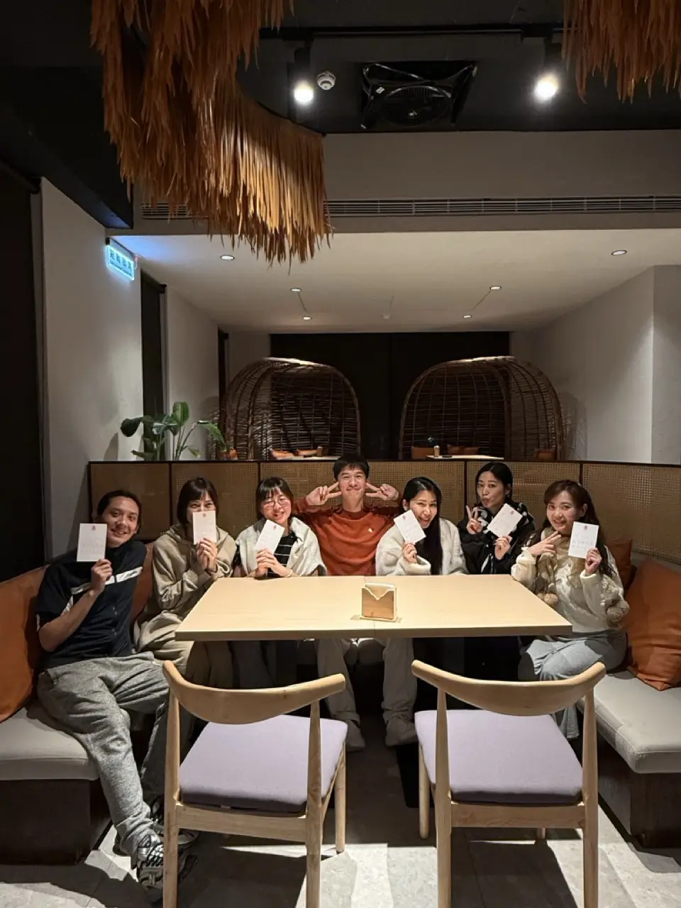 大img 9587